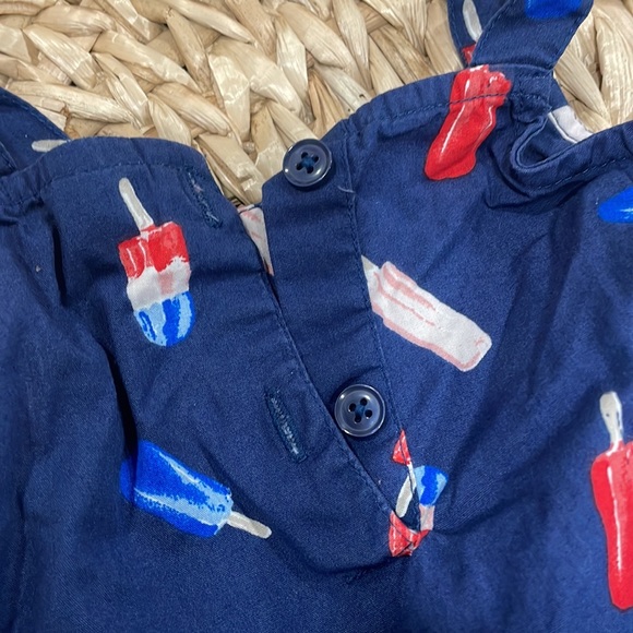 Summer infant bundle - Picture 5 of 10